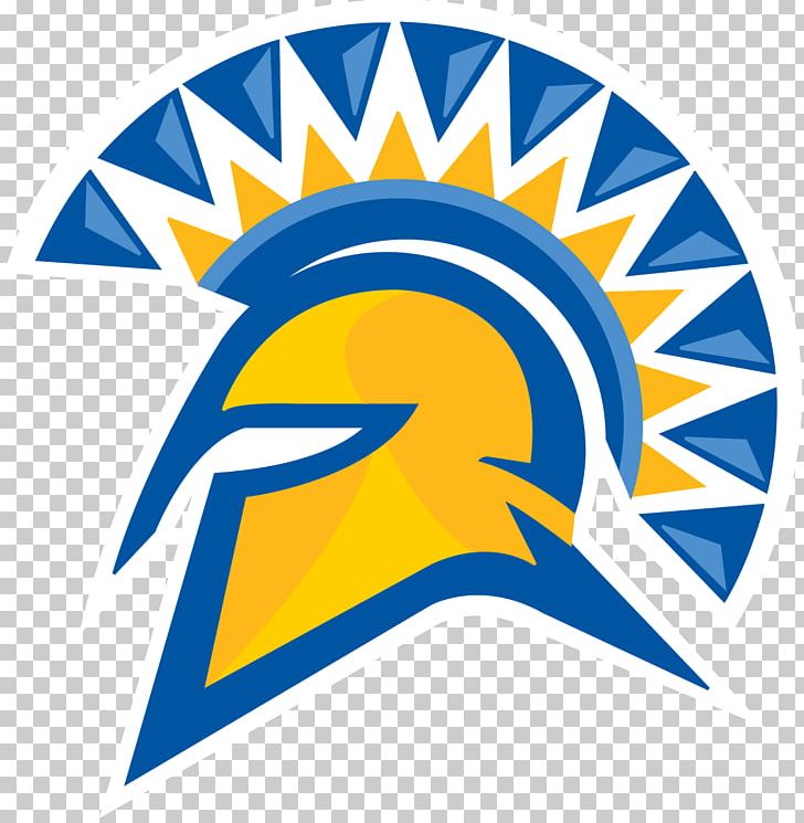 Event Center Arena San Jose State Spartans Football San Jose State Spartans Men's Basketball San Jose State Spartans Women's Basketball Fresno State Bulldogs Football PNG, Clipart, American Football, Area, Athletics, Logo, Nevada Wolf Pack Free PNG Download