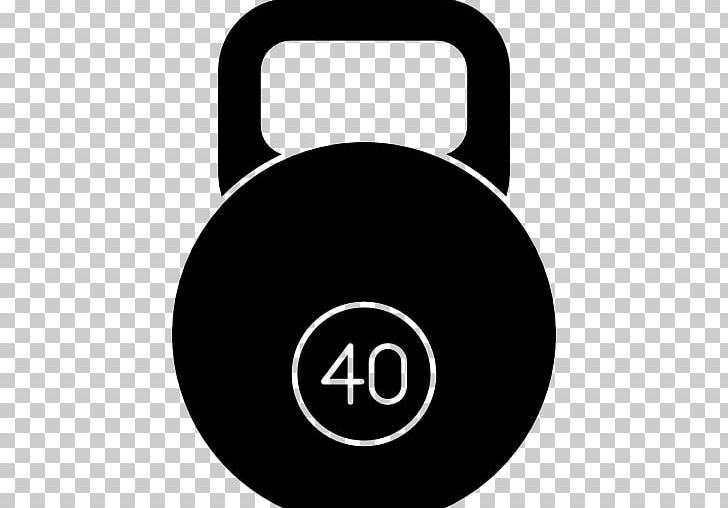 Fitness Centre Weight Training Kettlebell Exercise Equipment Computer Icons PNG, Clipart, Bodybuilding, Circle, Circular, Computer Icons, Crossfit Free PNG Download