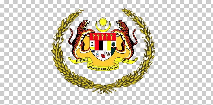 Flag Of Malaysia Federal Territories Yang Di-Pertuan Agong PNG, Clipart, Computer Wallpaper, Emblem, Flag, Flag Of India, Flag Of The United States Free PNG Download