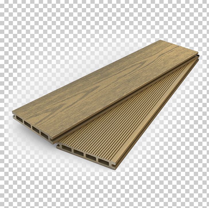 Floor Deck Composite Lumber Wood-plastic Composite PNG, Clipart, Angle, Building Insulation, Composite Lumber, Composite Material, Crate Free PNG Download
