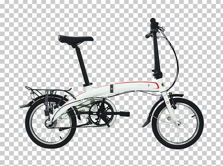 Folding Bicycle Dahon Curve I3 Mini Wheel 16 Dahon Folding Bike PNG, Clipart, Bicycle, Bicycle Accessory, Bicycle Frame, Bicycle Frames, Bicycle Part Free PNG Download