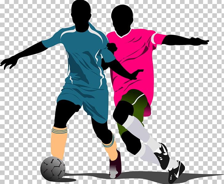 Football Player Goal PNG, Clipart, Culture And Art, Eps, Fire Football, Football Player, Football Players Free PNG Download