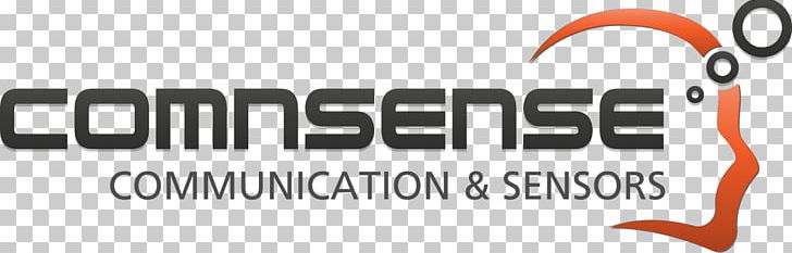 Gooseneck Transportation Communication Brand Logo PNG, Clipart, Brand, Cargo, Communication, Graphic Design, Kickboxing Free PNG Download