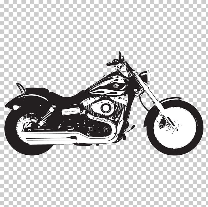 Harley-Davidson Super Glide Motorcycle Softail Huntington Beach Harley-Davidson PNG, Clipart, Automotive Design, Bicycle Frame, Custom Motorcycle, Harleydavidson Super Glide, Huntington Beach Harleydavidson Free PNG Download