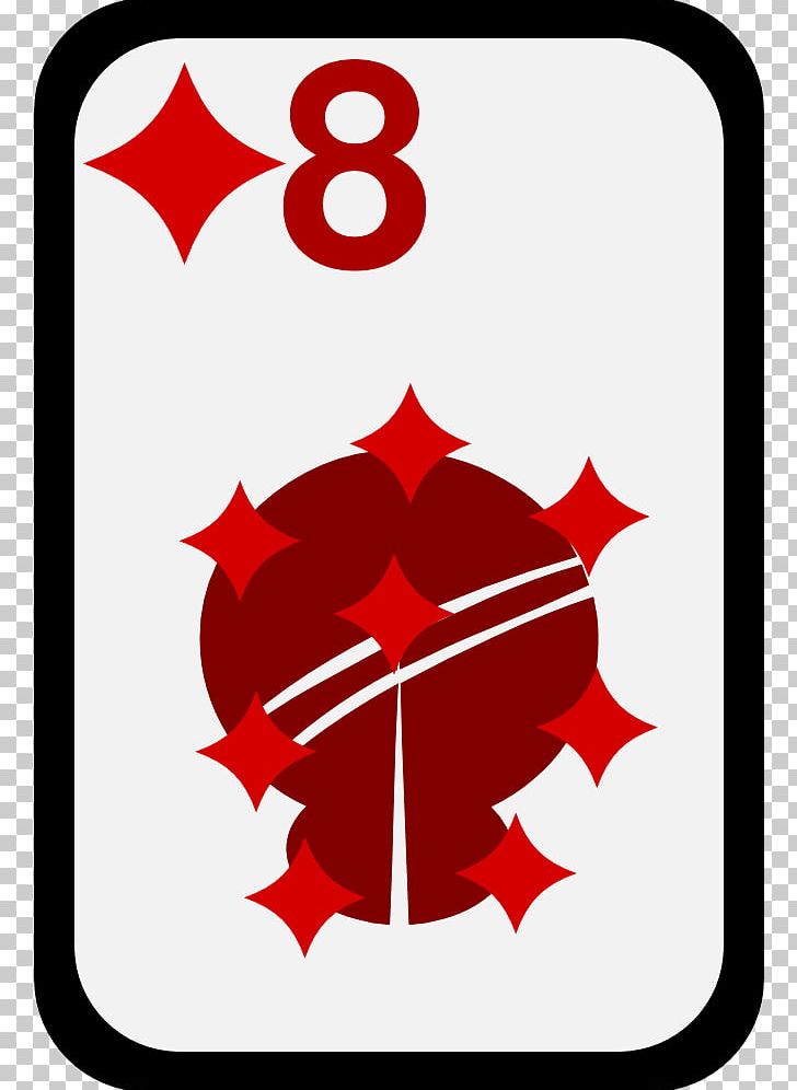 Hearts Jack Playing Card Neuf De Cœur PNG, Clipart, Ace, Ace Of Hearts, Area, Artwork, Computer Icons Free PNG Download