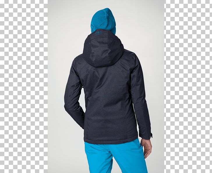 Hoodie Turquoise PNG, Clipart, Electric Blue, Hood, Hoodie, Jacket, Others Free PNG Download