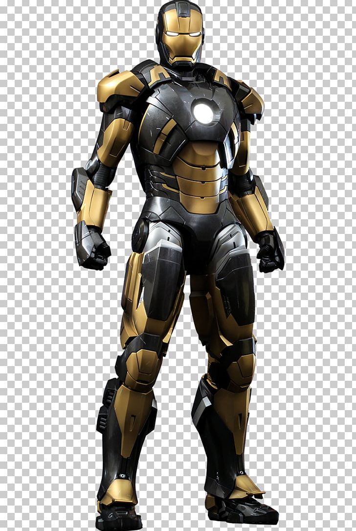 Iron Man's Armor Marvel Cinematic Universe Action & Toy Figures Marvel Comics PNG, Clipart, Action, Action Figure, Action Toy Figures, Armour, Avengers Free PNG Download