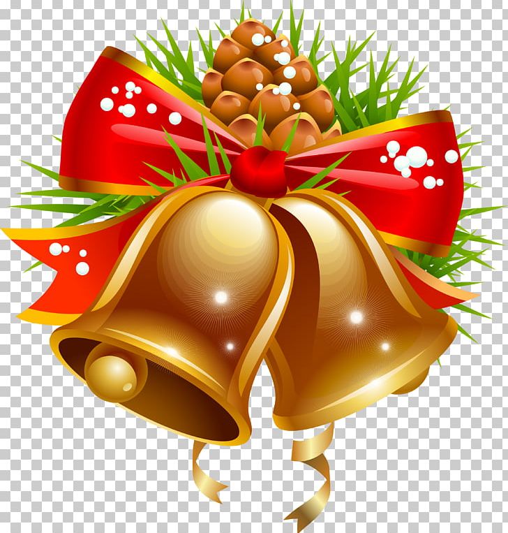 Jingle Bells PNG, Clipart, Bell, Bells, Christmas, Christmas Bells, Christmas Decoration Free PNG Download