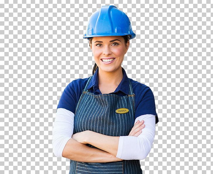 Laborer Manufacturing Factory Construction Foreman Warehouse PNG, Clipart, Absenteeism, Architectural Engineering, Building, Building Materials, Cap Free PNG Download