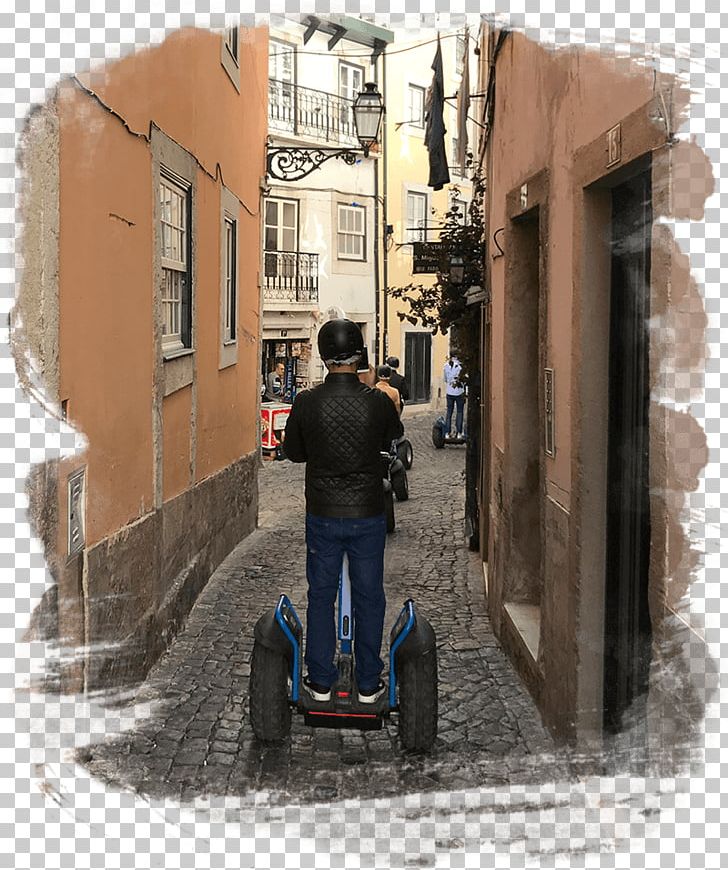 Lisbon Segway PT Vehicle Tagus Van PNG, Clipart, City, Discounts And Allowances, Facade, Home, House Free PNG Download