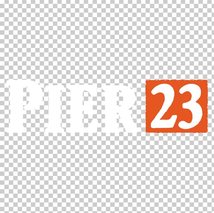 Logo Brand Font PNG, Clipart, Arbutus, Area, Art, Brand, Font Design Free PNG Download