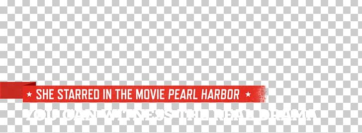 Logo Brand Line Font PNG, Clipart, Art, Brand, Line, Logo, Pearl Harbor Free PNG Download