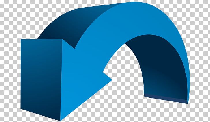 Logo Penguin PNG, Clipart, Advertising, Angle, Arrow, Blue, Blue Arrow Free PNG Download