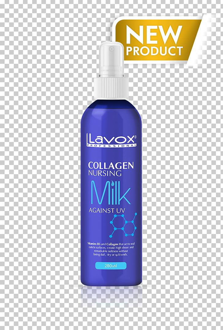 Lotion Hair Care Hairstyle Tóc Hair Permanents & Straighteners PNG, Clipart, Ban, Collagen, Cosmetics, Dermatitis, Essential Oil Free PNG Download