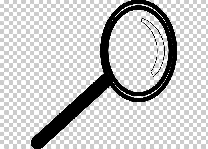 Magnifying Glass PNG, Clipart, Black And White, Brand, Circle, Clip Art, Download Free PNG Download