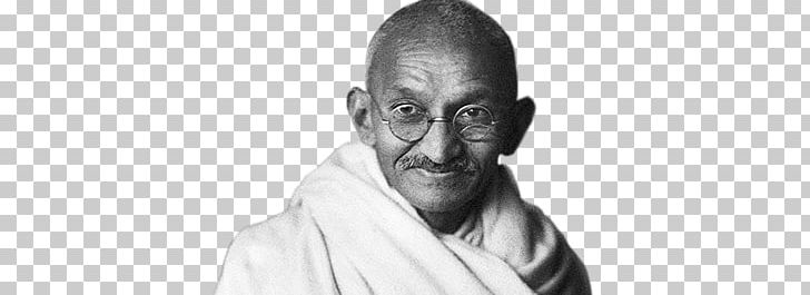 Mahatma Gandhi PNG, Clipart, Mahatma Gandhi Free PNG Download