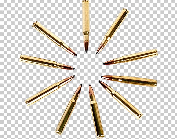 Material Fountain Pen PNG, Clipart, Abstract Pattern, Angle, Brass, Cartoon, Flower Pattern Free PNG Download