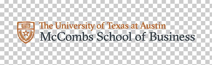 McCombs School Of Business Business School Business Education PNG, Clipart, Academic Certificate, Academic Degree, Brand, Business, Business Education Free PNG Download