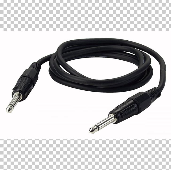 Microphone Phone Connector Electrical Cable Lead Audio PNG, Clipart, Audio, Audio Mixers, Black, Cable, Coaxial Cable Free PNG Download
