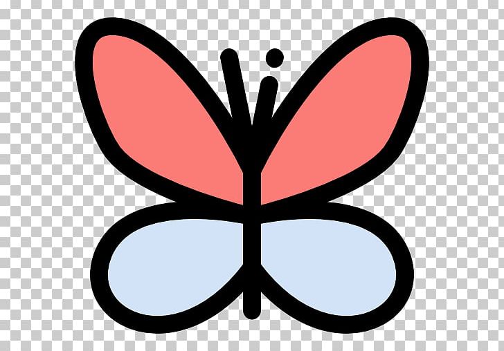 Monarch Butterfly Computer Icons PNG, Clipart, Animal, Artwork, Black And White, Brush Footed Butterfly, Butterfly Free PNG Download