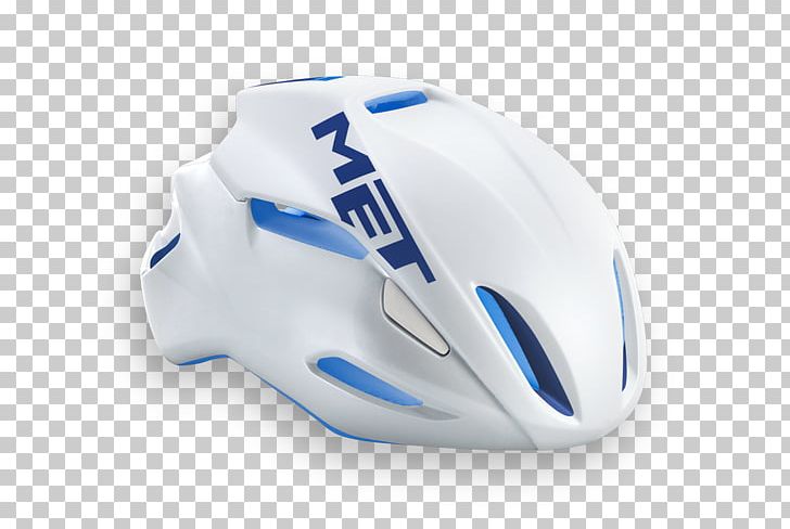 Motorcycle Helmets Bicycle Helmets Cycling PNG, Clipart, Bicycle, Bicycle Clothing, Bicycle Helmet, Bicycle Helmets, Bicycle Shop Free PNG Download