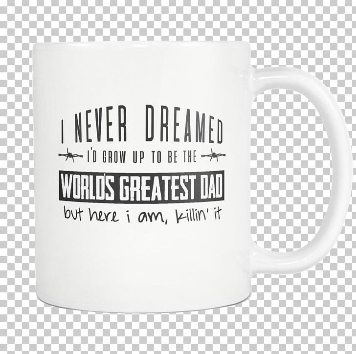 Mug Father Coffee Cup Penarium Ceramic PNG, Clipart,  Free PNG Download