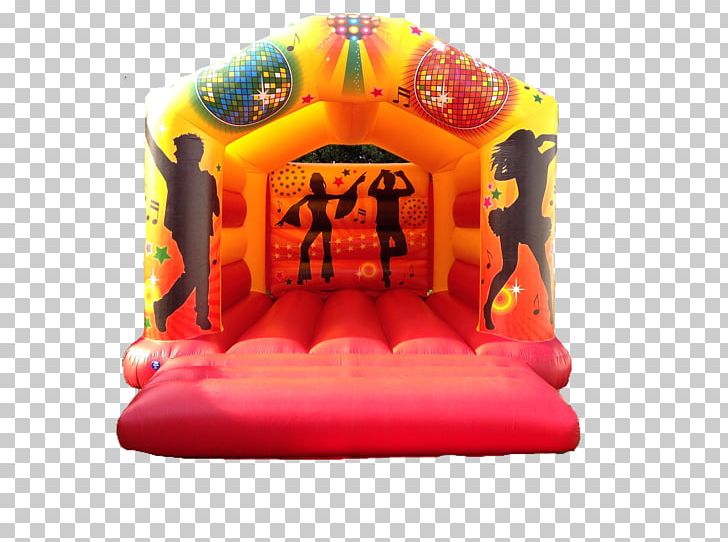 Norfolk Inflatables Bouncy Castle Hire Norwich Inflatable Bouncers Norwich North PNG, Clipart, Adult, Balloon, Balloon Modelling, Bouncy, Bouncy Castle Free PNG Download