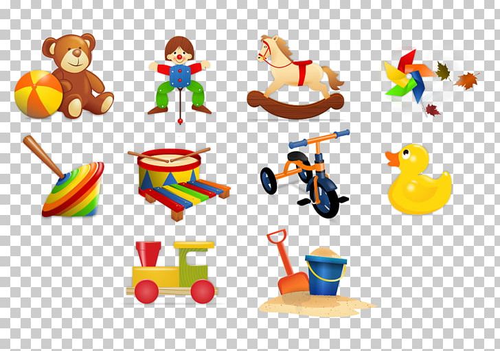 Baby Toys Animal Figure Toy PNG, Clipart, Animal Figure, Baby Toys, Com, Download, Information Free PNG Download
