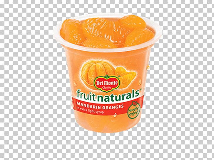 Orange Drink Mandarin Orange Vegetarian Cuisine Juice PNG, Clipart, Can, Citric Acid, Food, Fruit, Fruit Cup Free PNG Download