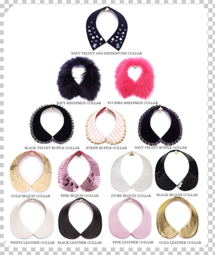 Peeter Paan Peter Pan Collar Necklace Fashion PNG, Clipart, Bead, Bib, Blouse, Body Jewelry, Circle Free PNG Download