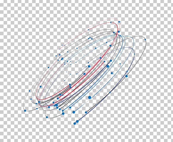 Point Stock Photography Line Spiral PNG, Clipart, Angle, Art, Blue, Circle, Curve Free PNG Download