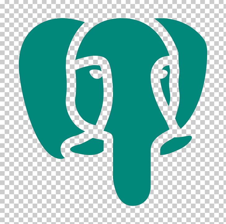 PostgreSQL Computer Icons Database PNG, Clipart, Brand, Computer Icons, Computer Servers, Database, Front And Back Ends Free PNG Download