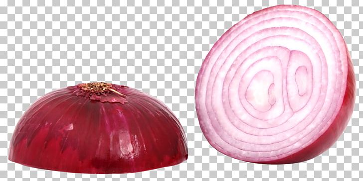 Red Onion PNG, Clipart, Bulb Onion, Cooking, Data Compression, Food, Magenta Free PNG Download