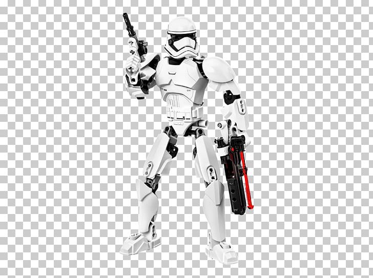 Rey Poe Dameron Kylo Ren Stormtrooper LEGO PNG, Clipart, Action Figure, Blaster, Blaster Pistol, Fantasy, Fictional Character Free PNG Download