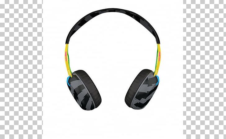 Skullcandy Grind Headphones Headset Microphone PNG, Clipart, Audio, Audio Equipment, Bluetooth, Electronic Device, Electronics Free PNG Download