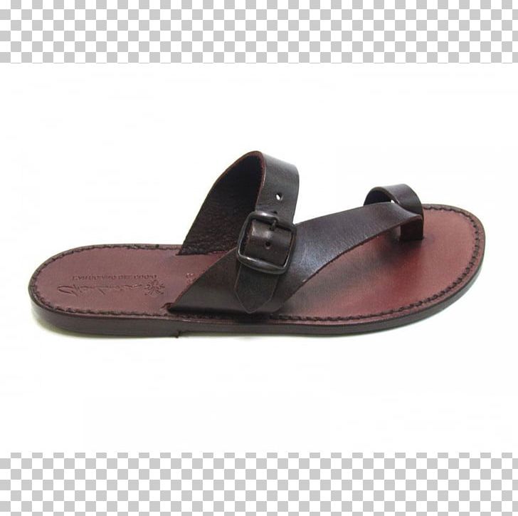 Slipper Leather Sandal Tanning Shoe PNG, Clipart, Brown, Curtiembre, Fashion, Foot, Footwear Free PNG Download