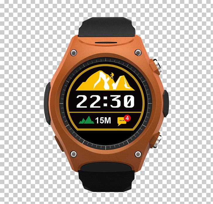 Smartwatch Bluetooth Low Energy Water Resistant Mark IP Code PNG, Clipart, Accessories, Activity Tracker, Android, Bluetooth Low Energy, Brand Free PNG Download