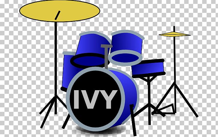 Snare Drums Percussion PNG, Clipart, Area, Artwork, Bass Drums, Brand, Cymbal Free PNG Download