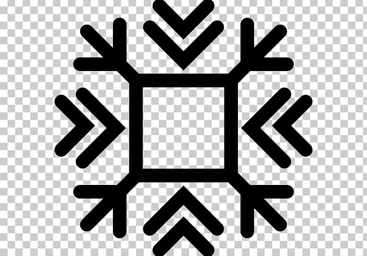 Snowflake Schema Computer Icons Symbol PNG, Clipart, Area, Black, Black And White, Brand, Cold Free PNG Download