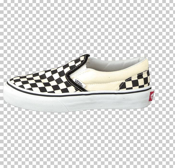 Sports Shoes Kids Vans Classic Slip On PNG, Clipart, Athletic Shoe, Black, Cross Training Shoe, Espadrille, Footway Group Free PNG Download