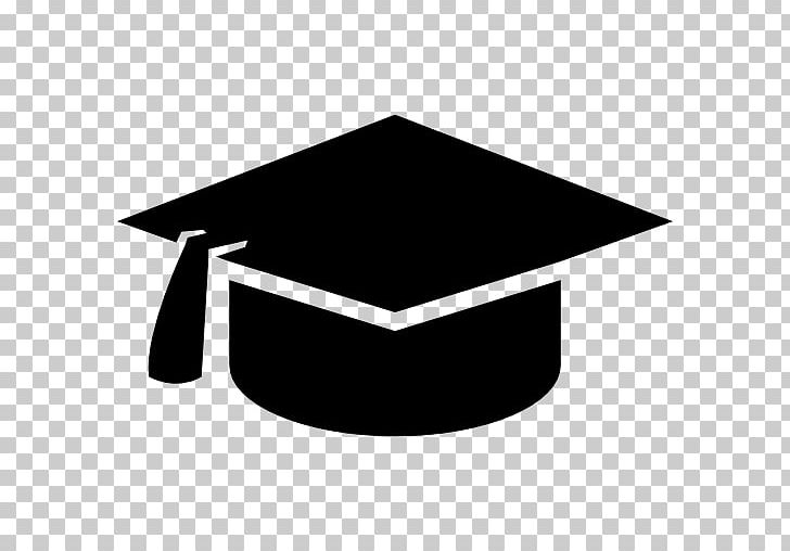 Square Academic Cap Graduation Ceremony Student Cap PNG, Clipart, Academic Degree, Academic Dress, Angle, Black, Black And White Free PNG Download