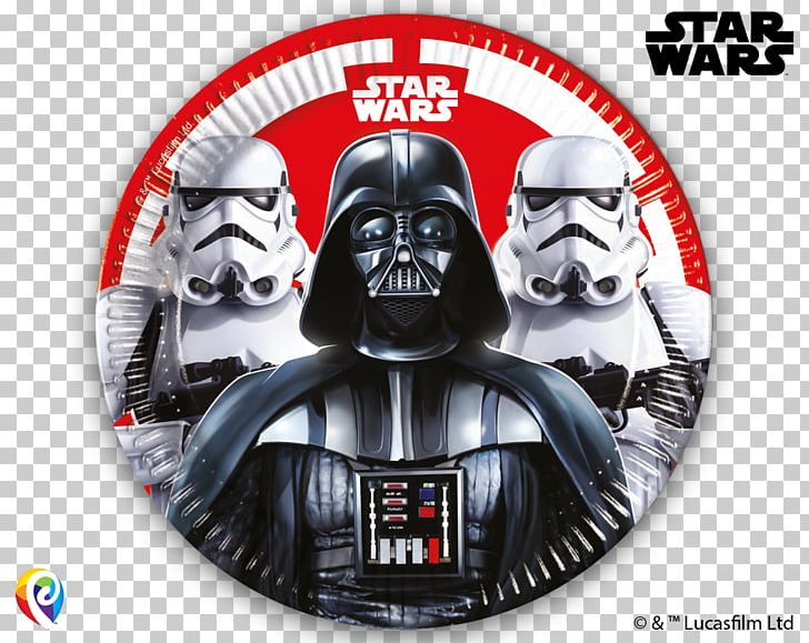 Star Wars: The Clone Wars Star Wars: The Clone Wars Anakin Skywalker R2-D2 PNG, Clipart, Anakin Skywalker, Balloon, Brand, Clone Wars, Feestversiering Free PNG Download