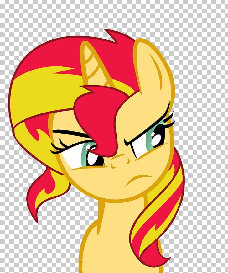 Sunset Shimmer My Little Pony: Equestria Girls PNG, Clipart, Art, Cartoon, Deviantart, Equestria, Fictional Character Free PNG Download