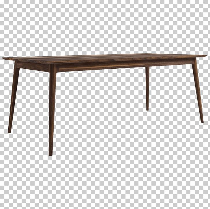 Table Matbord Dining Room Furniture Chair PNG, Clipart, Angle, Antique Tables, Antonio Citterio, Bench, Chair Free PNG Download