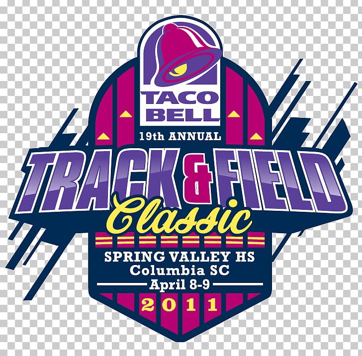 Taco Bell Logo Brand Font PNG, Clipart, Area, Art, Brand, Line, Logo Free PNG Download