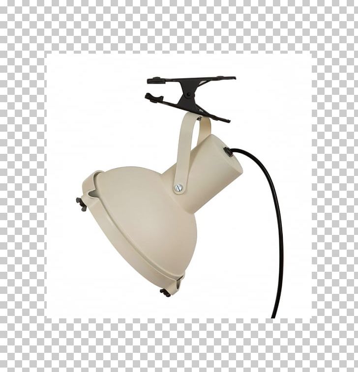 Technology Lighting PNG, Clipart, Cassina Spa, Electronics, Lighting, Projecteur, Projector Free PNG Download