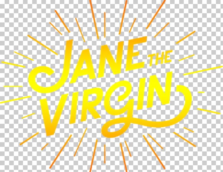 Television Show Jane The Virgin PNG, Clipart, 72nd Golden Globe Awards, Area, Brand, Circle, Crazy Exgirlfriend Free PNG Download