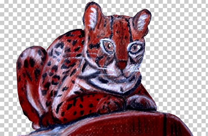 Tiger Big Cat Terrestrial Animal Snout PNG, Clipart, Animal, Animals, Big Cat, Big Cats, Carnivoran Free PNG Download