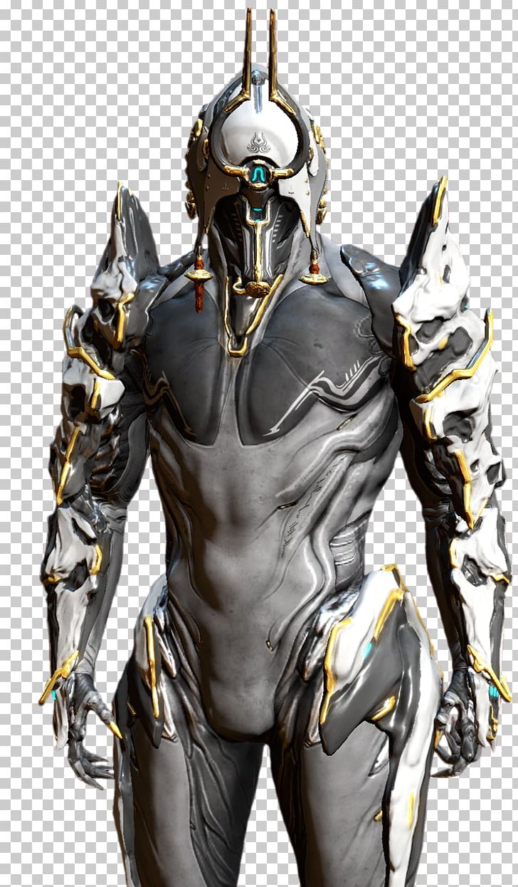 Warframe Oberon Wikia Na Ja Fan Art PNG, Clipart, Armour, Banshee, Character, Fan Art, Fictional Character Free PNG Download