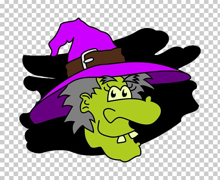 Witchcraft Free Content PNG, Clipart, Art, Artwork, Blog, Cartoon, Drawing Free PNG Download